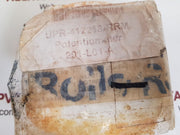 Fsg Pw620/120-19 Precision Rotary Potentiometer