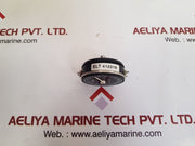 Fsg Pw620/120-19 Precision Rotary Potentiometer