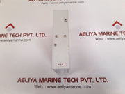 Pfeiffer tic250 profibus converter gateway for drive unit