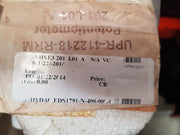 Fsg Pw620/120-19 Precision Rotary Potentiometer