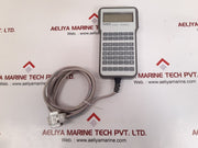 Nsk fht11 handy terminal