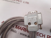 Nsk fht11 handy terminal