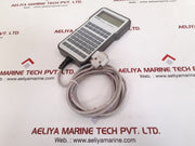 Nsk fht11 handy terminal