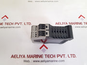 Consilium relay m 8 ccp module