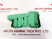 Phoenix contact interbus ib il 24 di 16 inline terminal 2726230