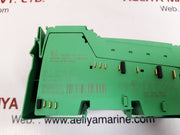 Phoenix contact interbus ib il 24 di 16 inline terminal 2726230