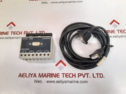 Samwha eocr-fdm-s-220-s13 power converter 