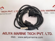 Samwha eocr-fdm-s-220-s13 power converter