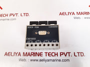 Samwha eocr-fdm-s-220-s13 power converter