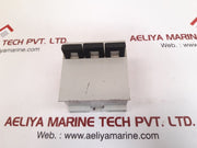 Samwha eocr-fdm-s-220-s13 power converter