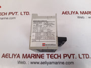 Samwha eocr-fdm-s-220-s13 power converter