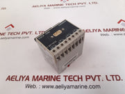 Samwha eocr-fdm-s-220-s13 power converter