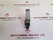 Consilium i/o m 70 ccp module