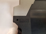 Consilium i/o m 70 ccp module