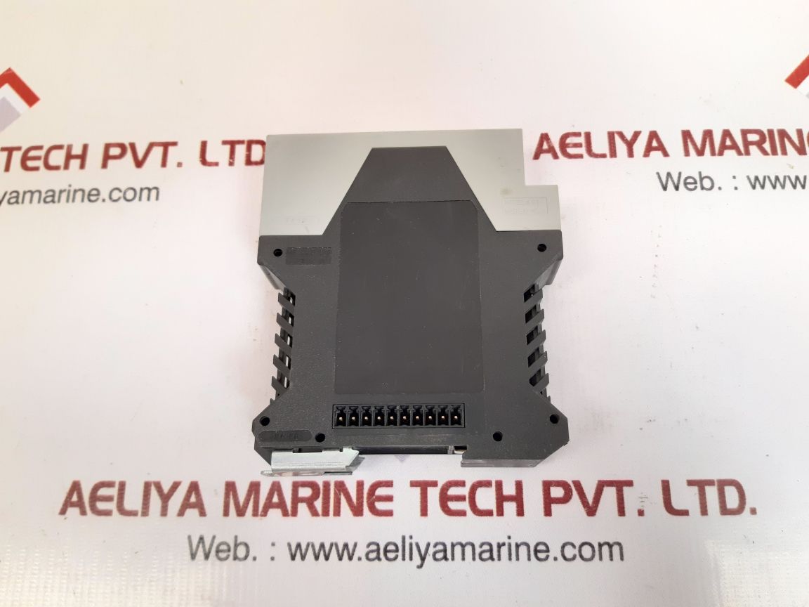 Loop mx ccp analog loop module – Aeliya Marine