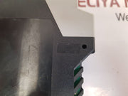 Consilium control mx module