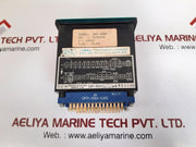 Shinyei digital panel meter sdp-4500