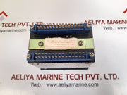 Shinyei digital panel meter sdp-4500