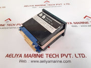 Shinyei digital panel meter sdp-4500