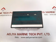 Shinyei digital panel meter sdp-4500