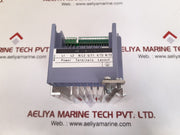 Hitachi l200-002nfef2 inverter drive