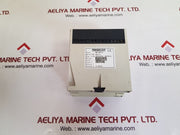 Megacon mc2w3c power transducer