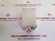 Megacon mc2w3c power transducer