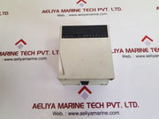 Megacon mc2w3c power transducer