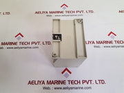 Megacon mc2w3c power transducer