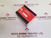 Megacon mc2w3c power transducer