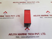 Bircher time delay relay tzmp230ac