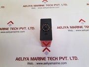 Bircher time delay relay tzmp230ac