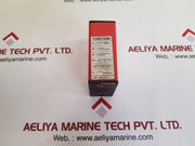 Bircher time delay relay tzmp230ac