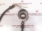 Z sieger 2104b2111 rx short flammeble gas detector ip66