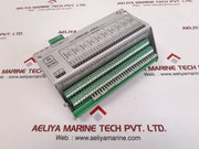 Stein sohn camos net- rcm 10 reefer container monitoring b101002a 000000104