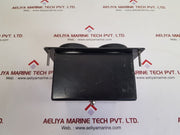 Mjp waterjets 2133-00-10 indicator unit