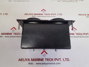 Mjp waterjets 2133-00-10 indicator unit