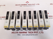 Vegatrenn 149aex separator 4...20 ma