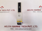 Vegatrenn 149aex separator 4...20 ma