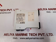 Vegatrenn 149aex separator 4...20 ma