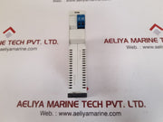 Vegatrenn 149aex separator 4...20 ma