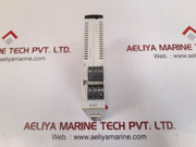 Vegatrenn 149aex separator 4...20 ma