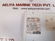 Vegatrenn 149aex separator 4...20 ma