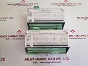 Stein sohn camos net- rcm 10 reefer container monitoring node b101002a 000000107