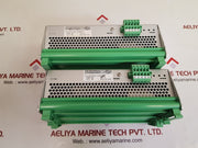 Stein sohn camos net- rcm 10 reefer container monitoring node b101002a 000000107