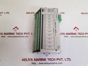 Stein sohn camos net- rcm 10 reefer container monitoring node b101002a 000000107