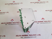 Stein sohn camos net- rcm 10 reefer container monitoring node b101002a 000000107