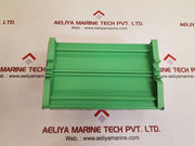 Stein sohn camos net- rcm 10 reefer container monitoring node b101002a 000000107