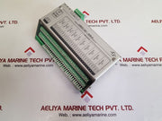 Stein sohn camos net- rcm 10 reefer container monitoring node b101002a 000000107