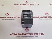 Moore dda/4-20ma/dh1l1/24dc current alarm module
